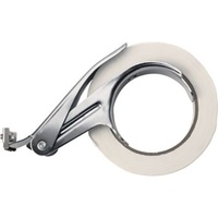 Dispenser Filament Tape 25mm