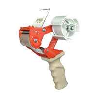 Dispenser Pistol Grip Heavy Duty 50mm