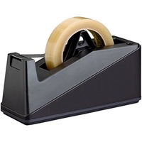 Dispenser Bench 25mm