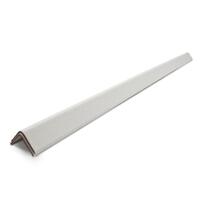Edge Protector 60mm x 60mm x 4mm x 1170mm