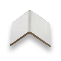 Strap Guard Cardboard