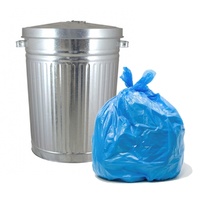Garbage Bag 72-77L Regular Duty