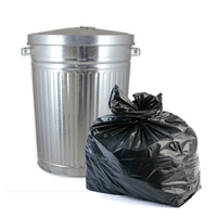 Garbage Bag 72-77L Extra Heavy Duty