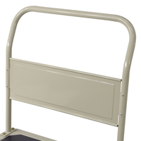 MHE1016 - Optional handle 