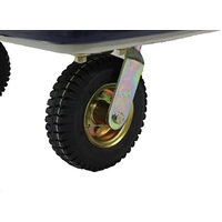 MHE1017 - Pneumatic Wheel Kit 