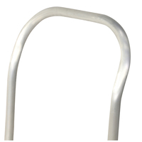 MHE1054 - Optional 760mm Handle to suit MHE1052 