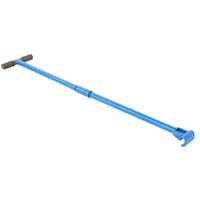 MHE1302 - Roller Load Skate Handle