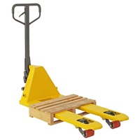 MHE2326 - Narrow Size Pallet Truck