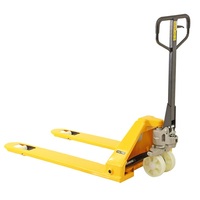 MHE2330 - Low Profile Pallet Truck