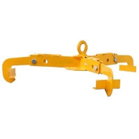 Hook Drum Lifter