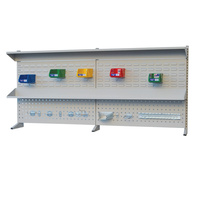 Back Board To Suit MHE7242