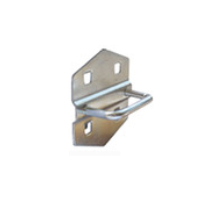 U Shape Hook - 23mm x 35mm (LxW)