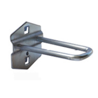 U Shape Hook - 70mm x 25mm (LxW)