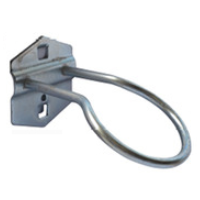 Round Hook