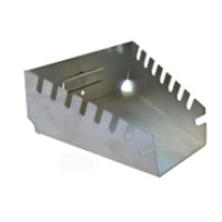 Spanner Hook