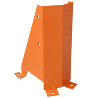 Pallet Rack Column Guard