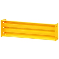 Safety Rail Section - 2430mm