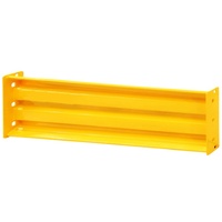 Safety Rail Section - 2945mm