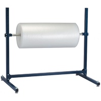 Bubble Wrap Dispenser Single Roll