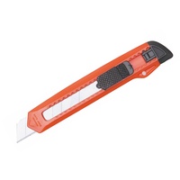 18mm Autolock Cutter