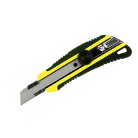 18mm Screwlock Cutter