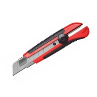 25mm Screwlock Cutter