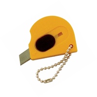 Touch Knife Carton Opener