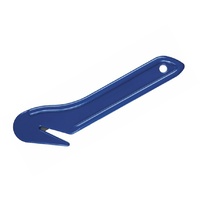Enclosed Blade Safety Film Cutter