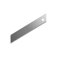 25mm Extra Large Snap-Off Blades