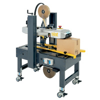 Semi-Auto Carton Sealer SK2
