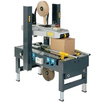 Semi-Auto Carton Sealer SR4