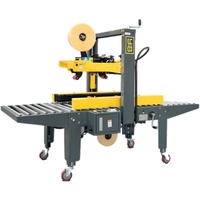 Semi-Auto Carton Sealer 1AW