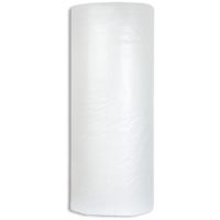 Bubble Wrap Standard 1500mm x 100m/10mm