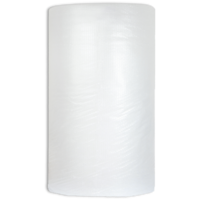 Bubble Wrap Standard 1500mm x 200m/10mm