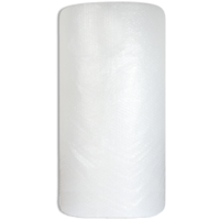 Bubble Wrap Heavy Duty 1500mm x 100m/20mm