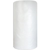 Bubble Wrap Heavy Duty 1500mm x 50m/32mm