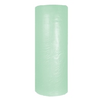 Bubble Wrap Standard 1500mm x 100m/10mm