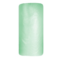 Bubble Wrap Standard 1500mm x 100m/20mm