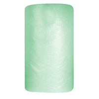 Bubble Wrap Standard 1500mm x 100m/32mm