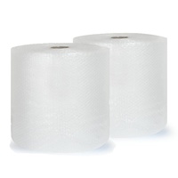 Bubble Wrap 375mm x 50m