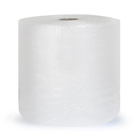 Bubble Wrap Refill 375m x 50mm Perf 500mm