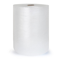 Bubble Wrap 500mm x 50m