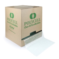 Dispenser Pack 375mm x 50m Perf 500mm