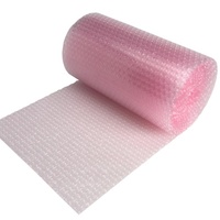 Bubble Wrap Anti-Static 1500mm x 100m/10mm
