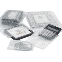 Bubble Bag 000 100mm x 203mm