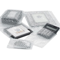 Bubble Bag 00 125mm x 245mm