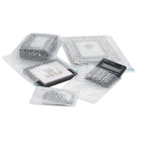 Bubble Bag 4 240mm x 360mm