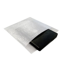 Bubble Bag 305mm x 400mm + 50mm Flap