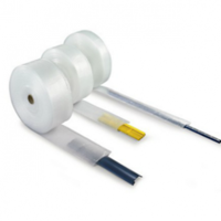 Bubble Wrap Tubing 150mm x 50m