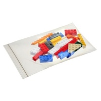Resealable Bag Standard